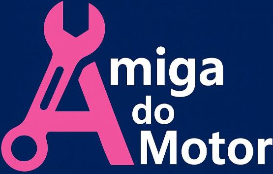 Amiga Do Motor